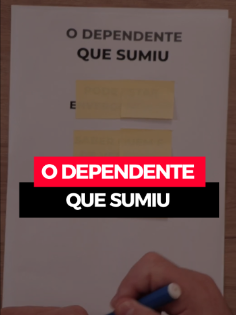 @Andr&eacute; Nunes Psic&oacute;logo