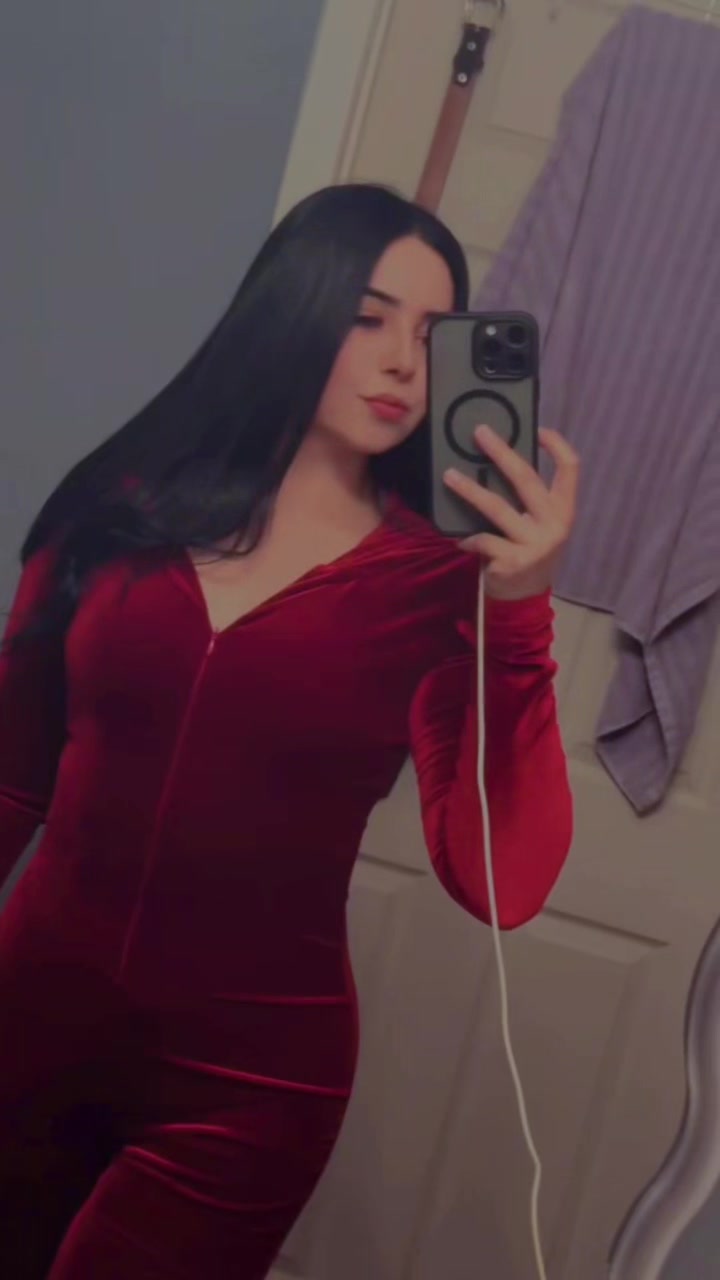 @bnay176