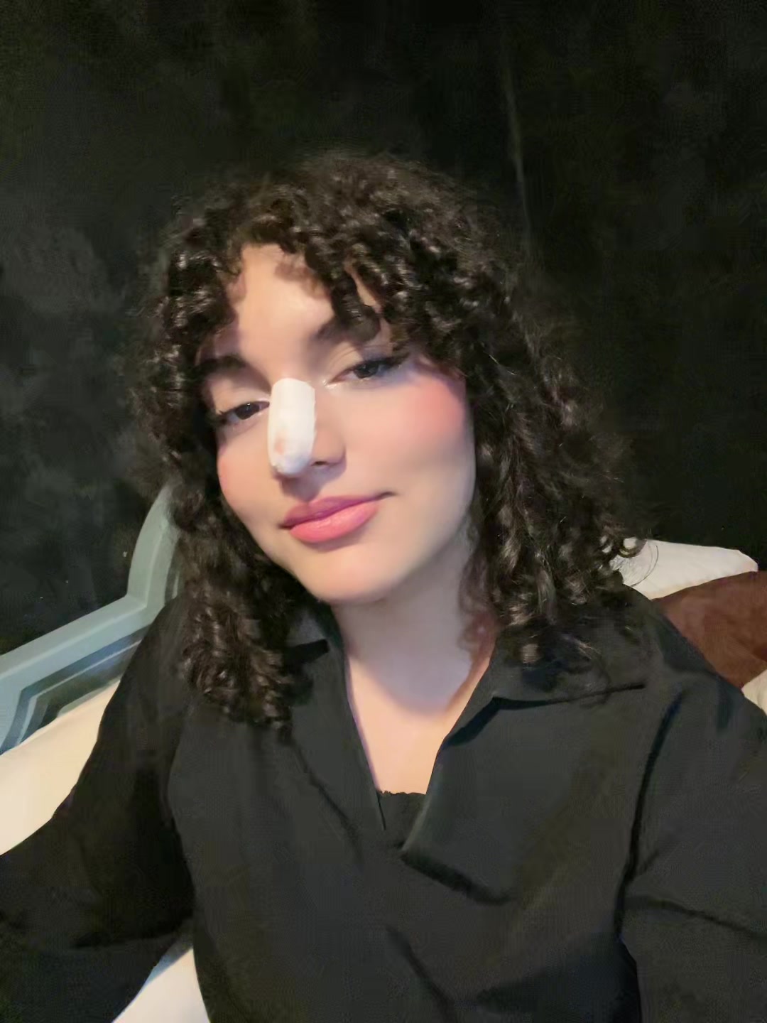@|•𝑵𝑶𝑶𝑹𝑨•|