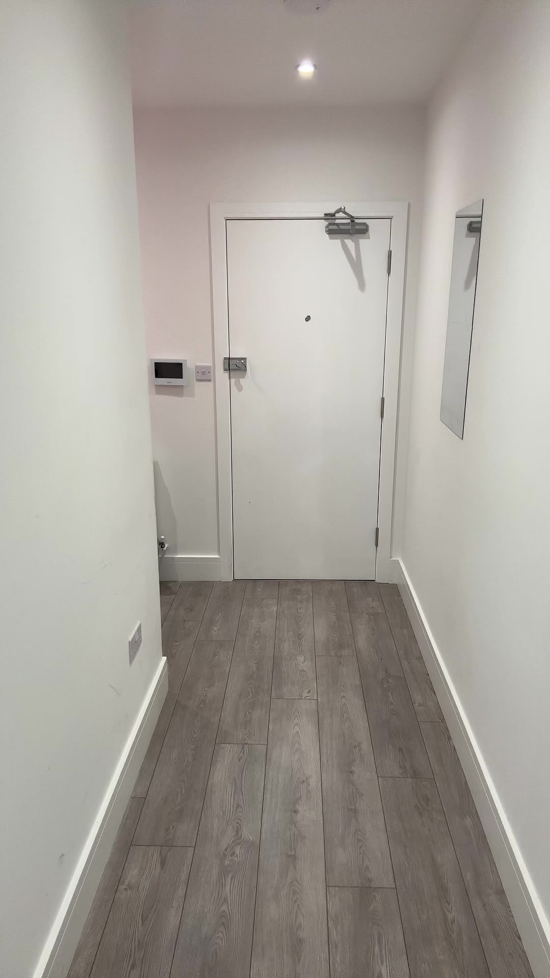 @ALPHA!🖤🔱