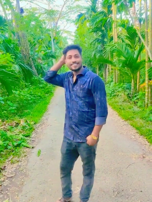 @ভোলার🇧🇩ছেলে মোঃরিপন✅