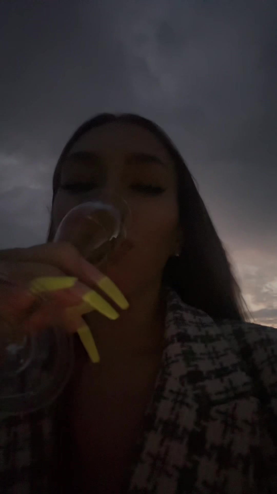 @natawwwwix