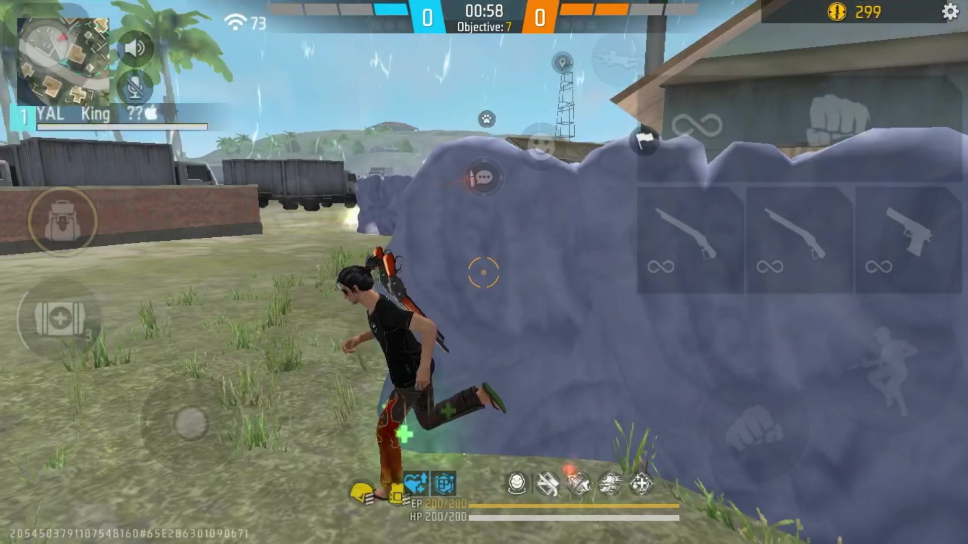 @@xPovJENLY