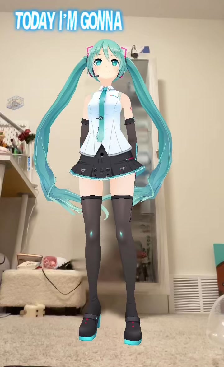 @real.miku.dancing39leek