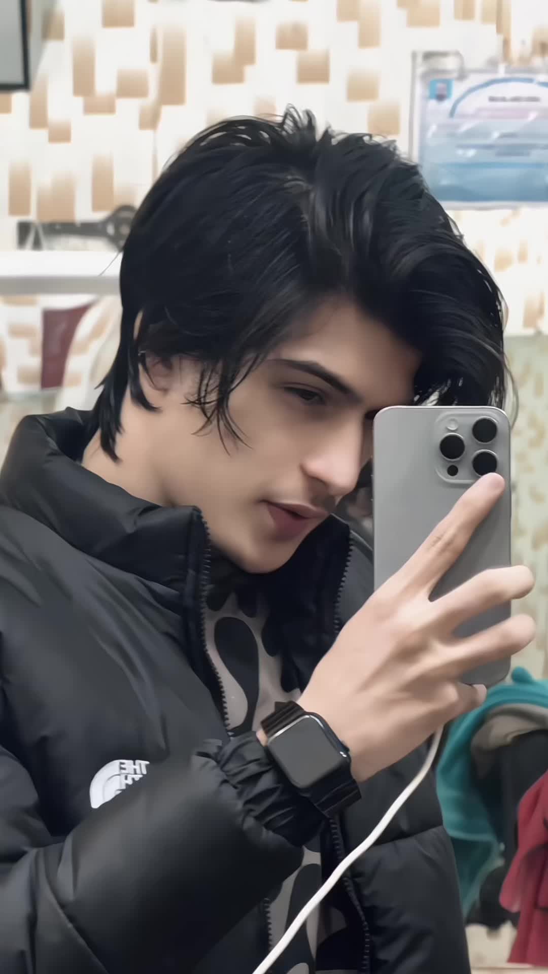 @Sohail Rahim 🦅⚡️