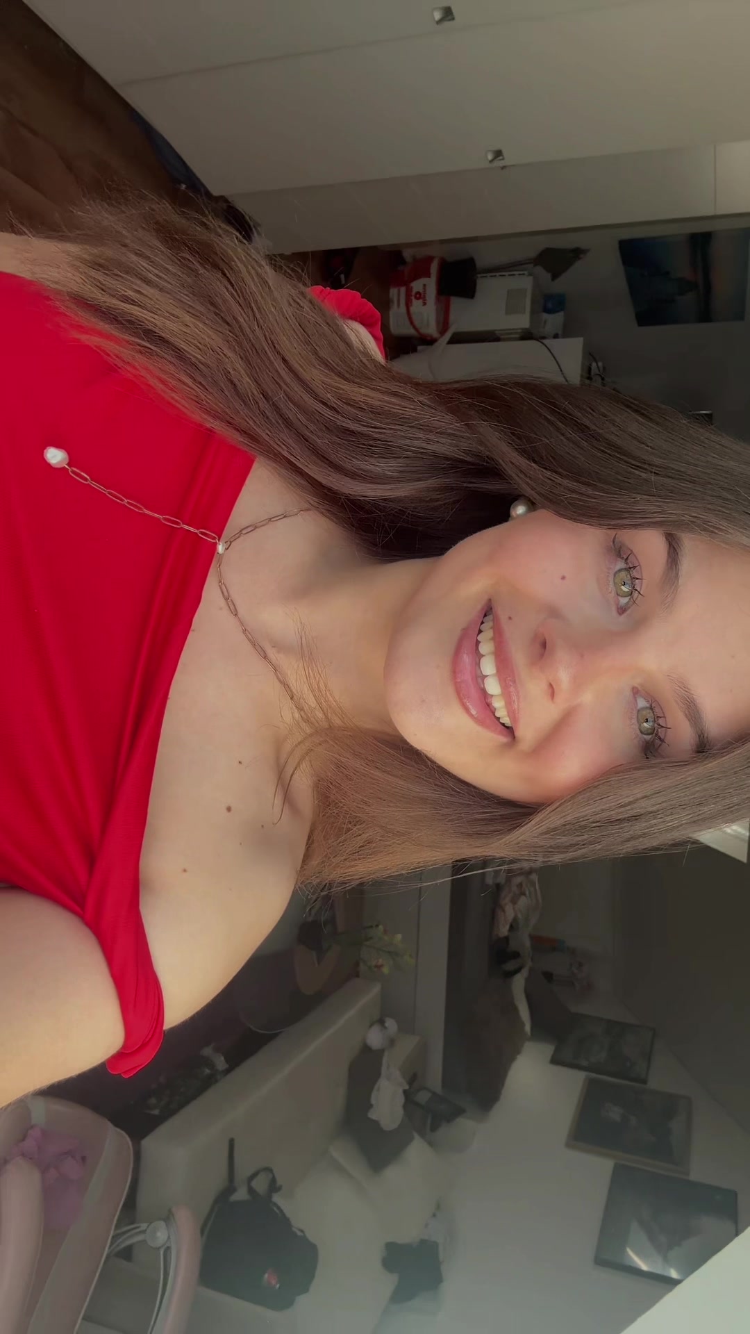 @Annika