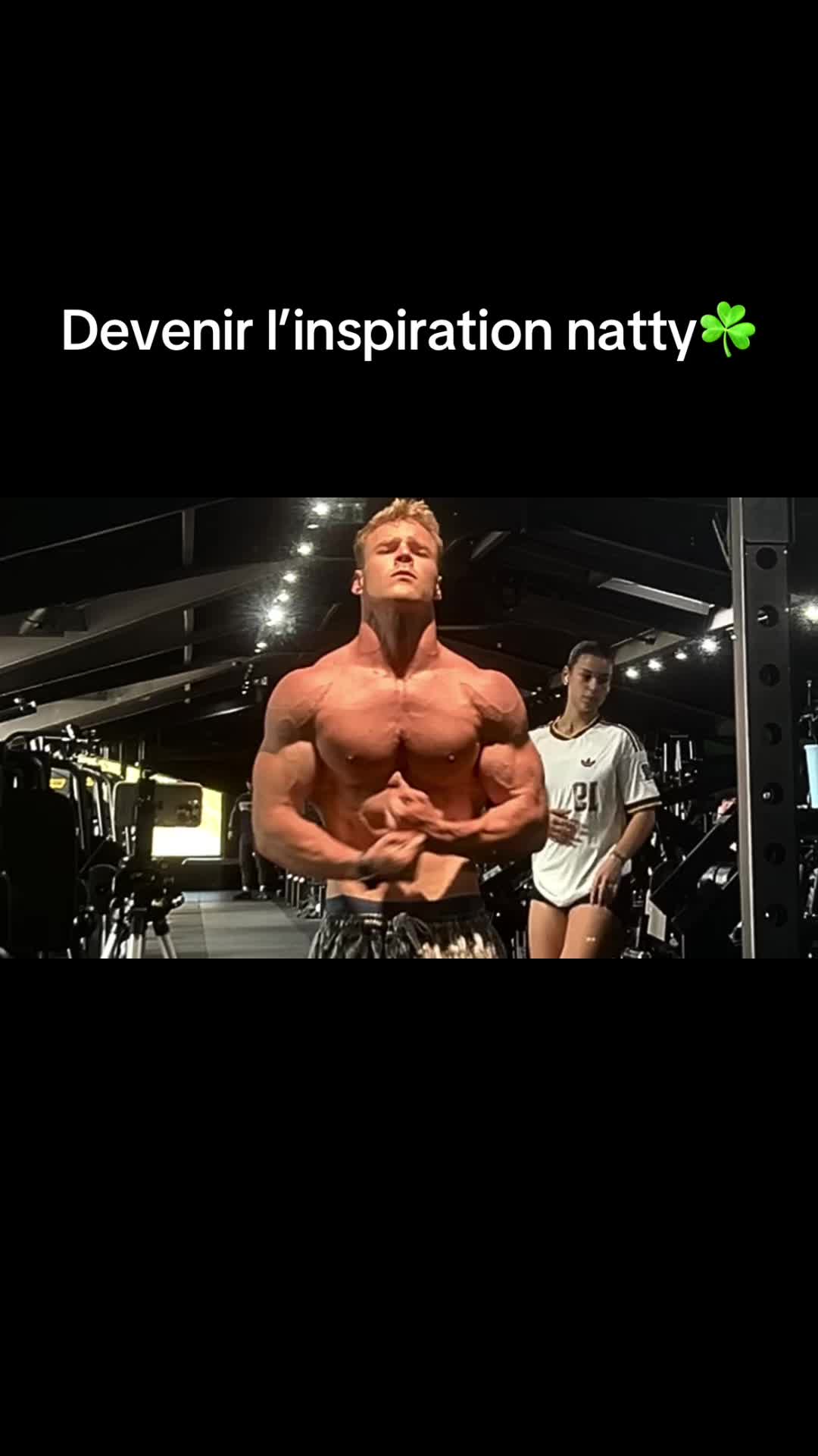 @PAPYY_FIT