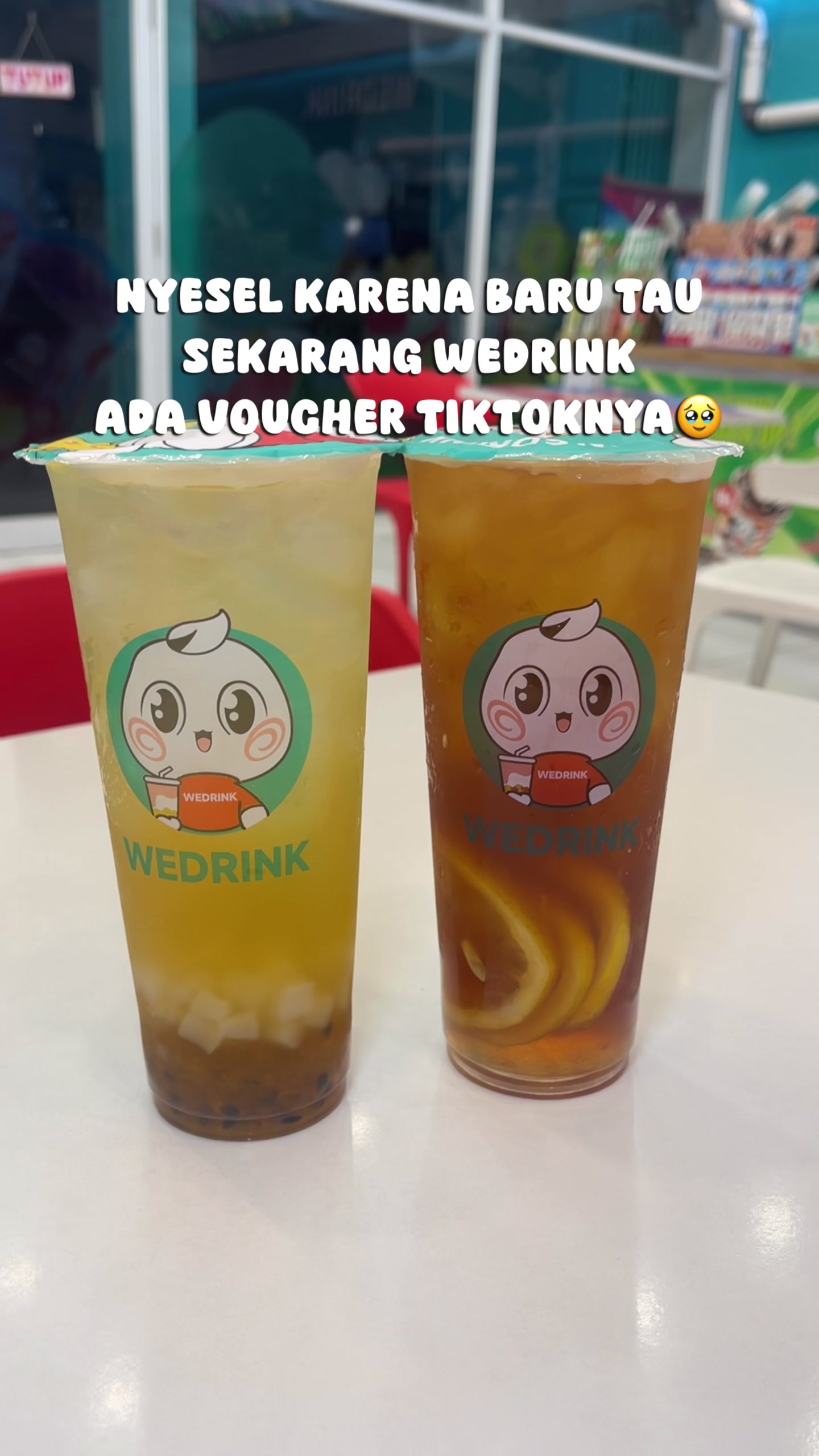 @Cicipbareng