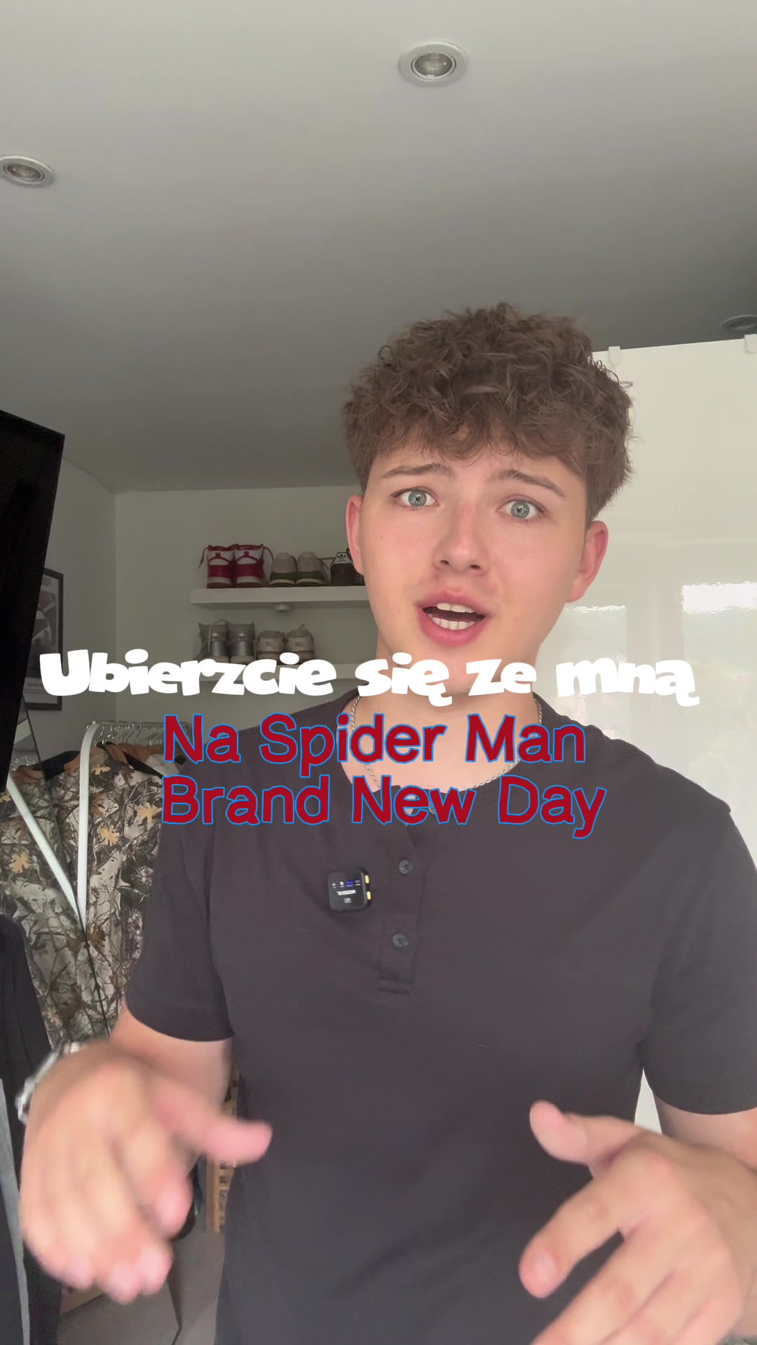 @szymon926