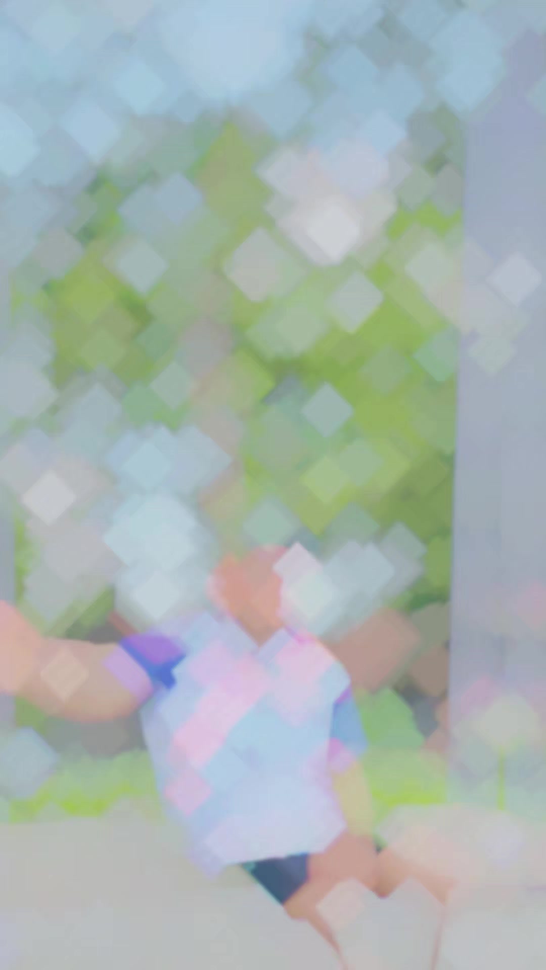 @..•ð._ð¬ððð_.ð¶ïž•..