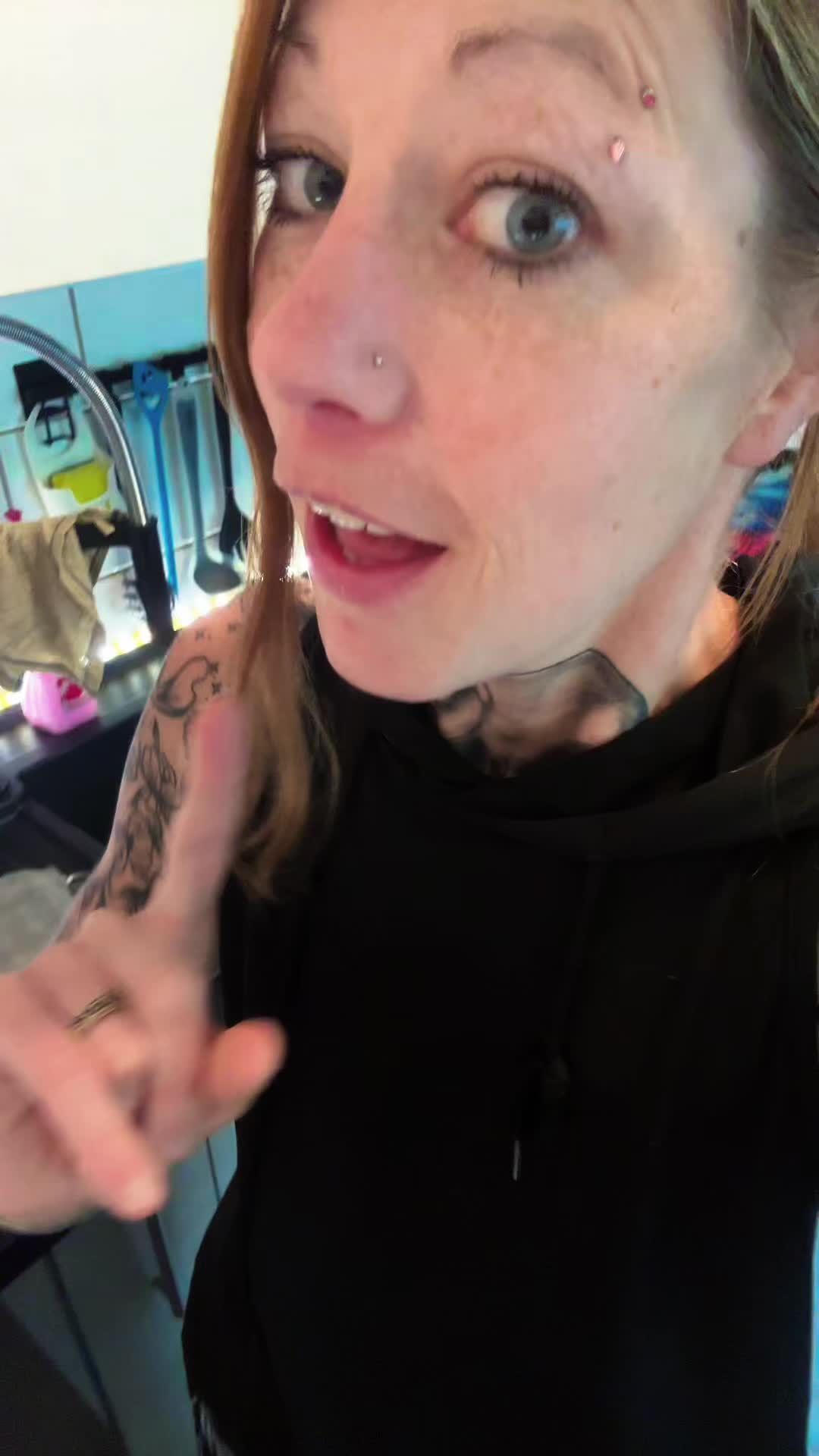 @Pinkybunny