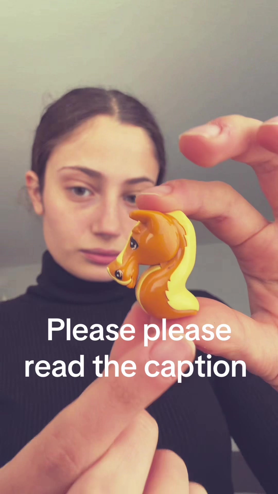 @idovaginsky