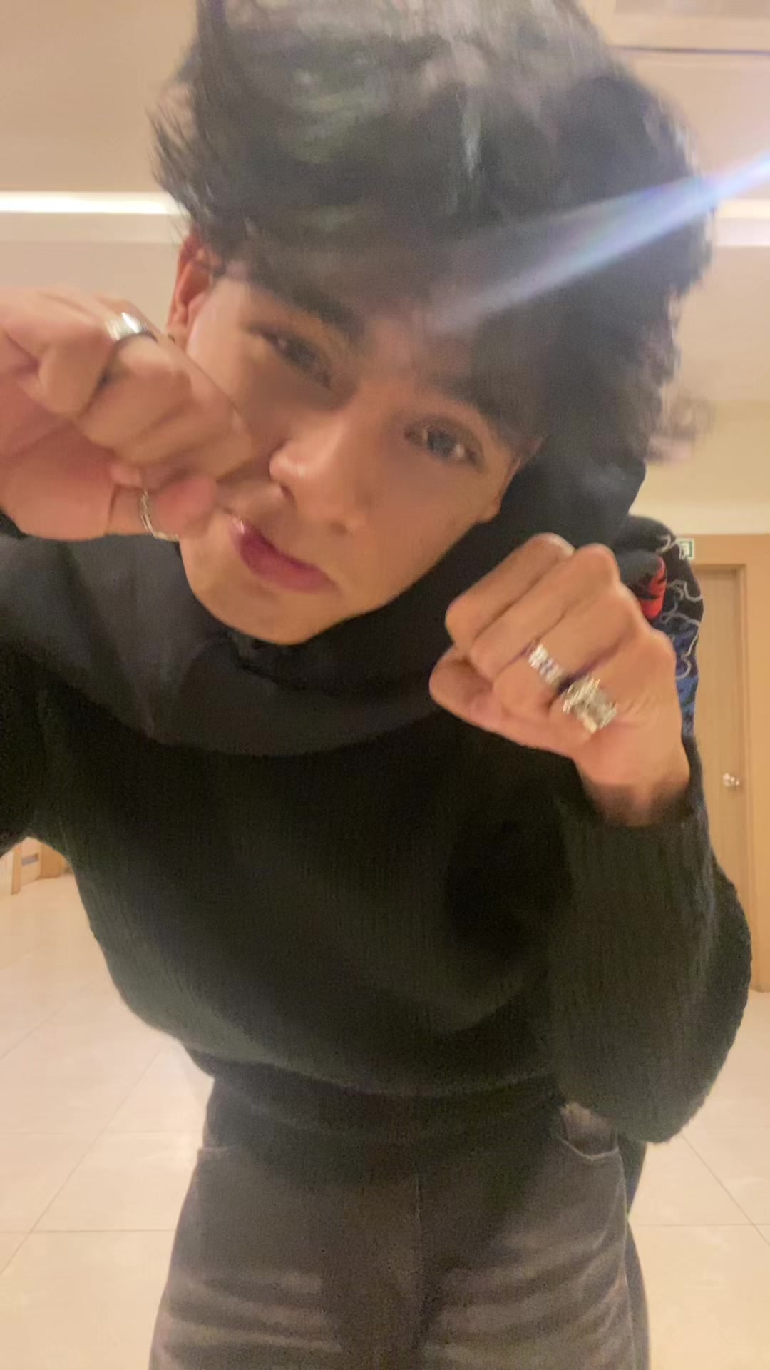 @Mart𐦂n ˖ ࣪⊹
