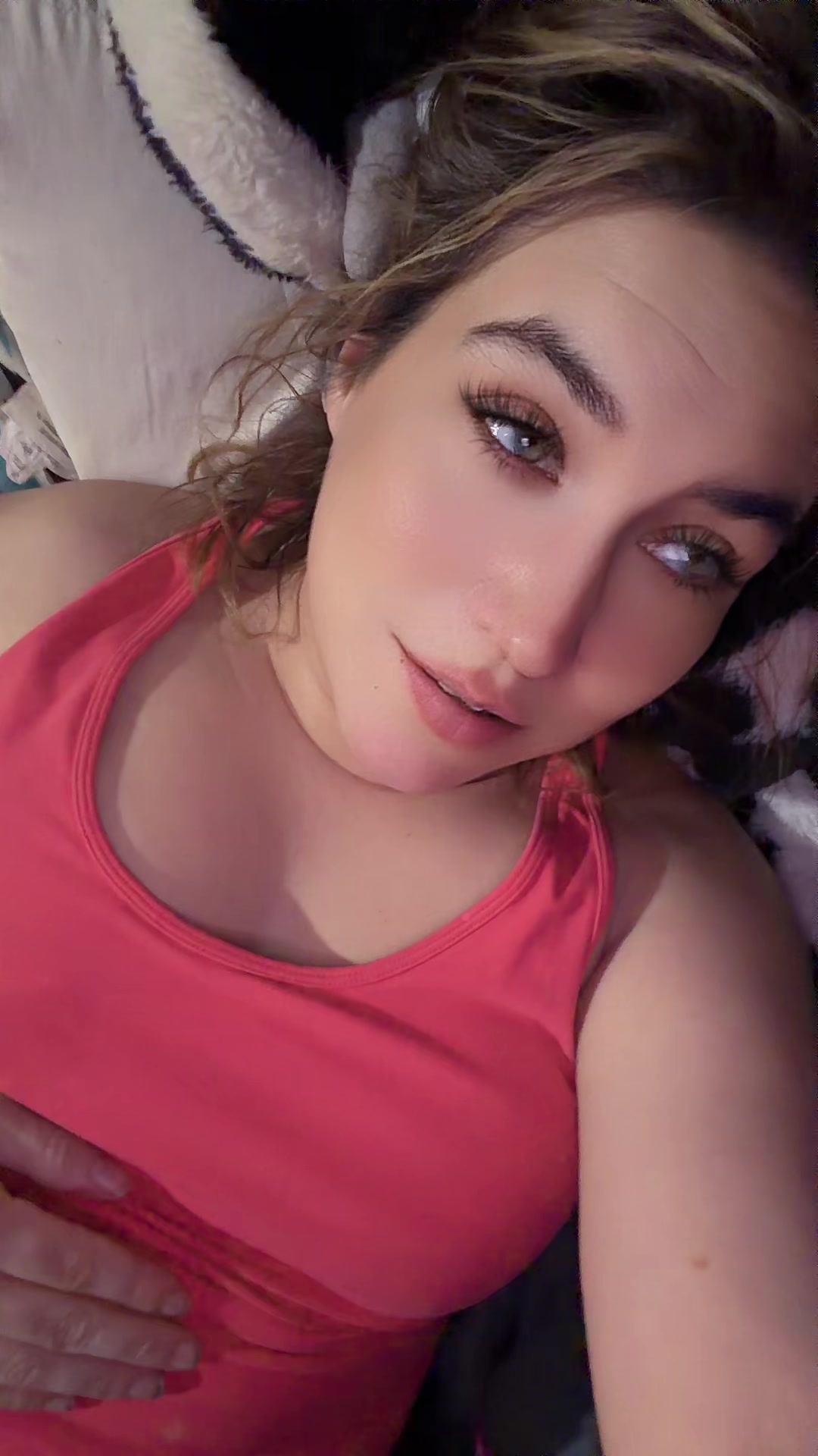 @Tiffany-Michelle