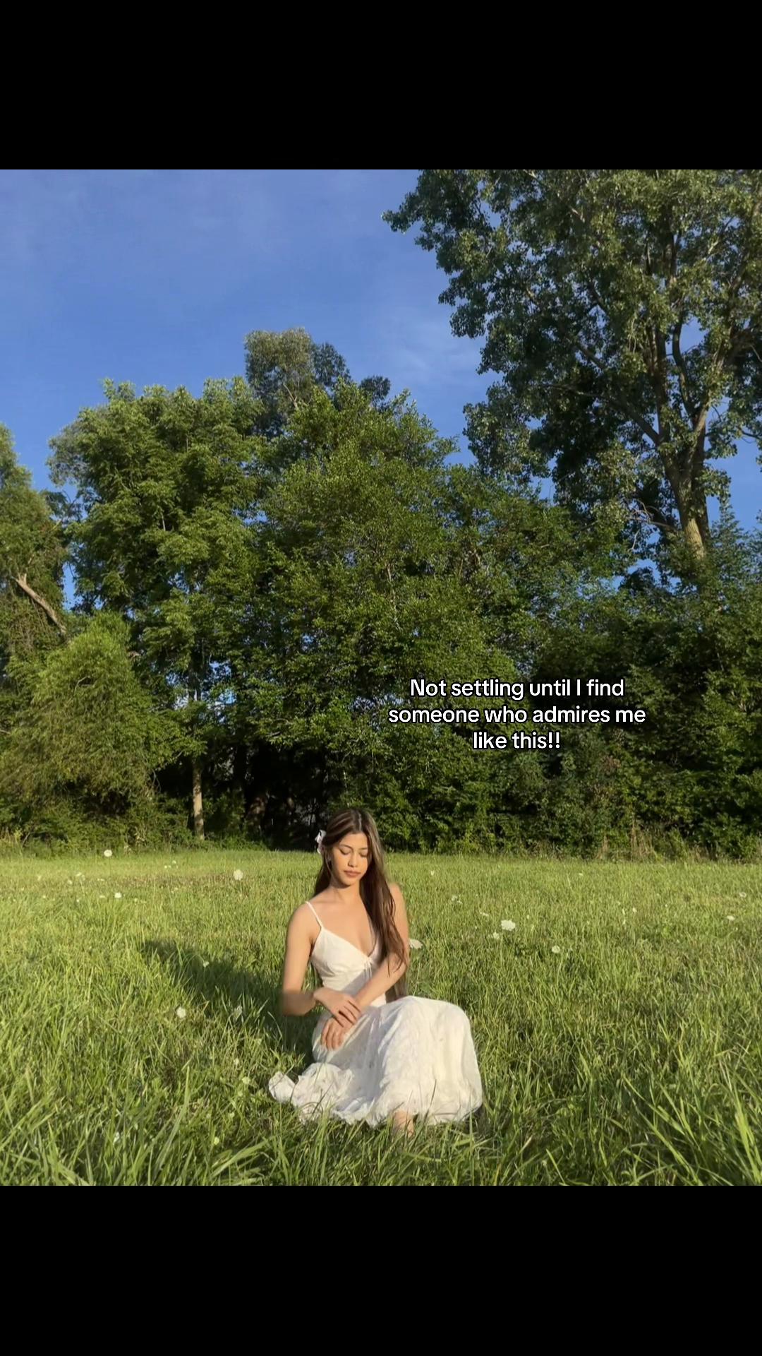 @🌙