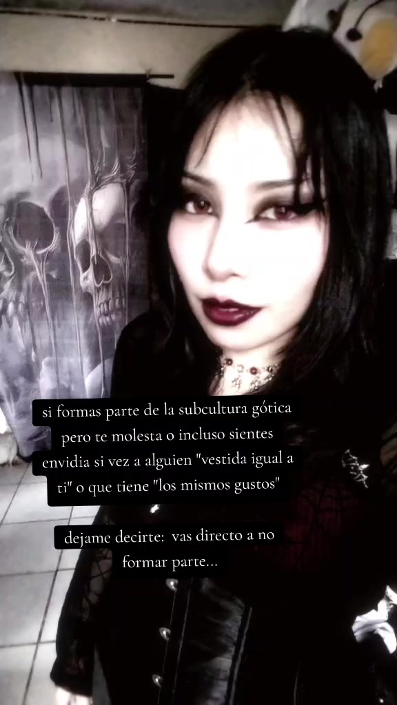 @⚰ 𝕰y𝖒𝖎