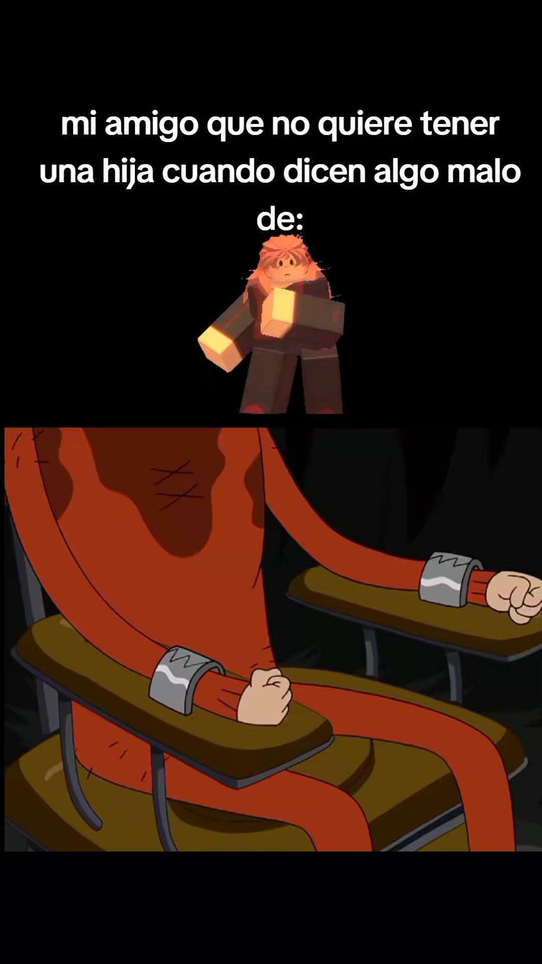 @rob391