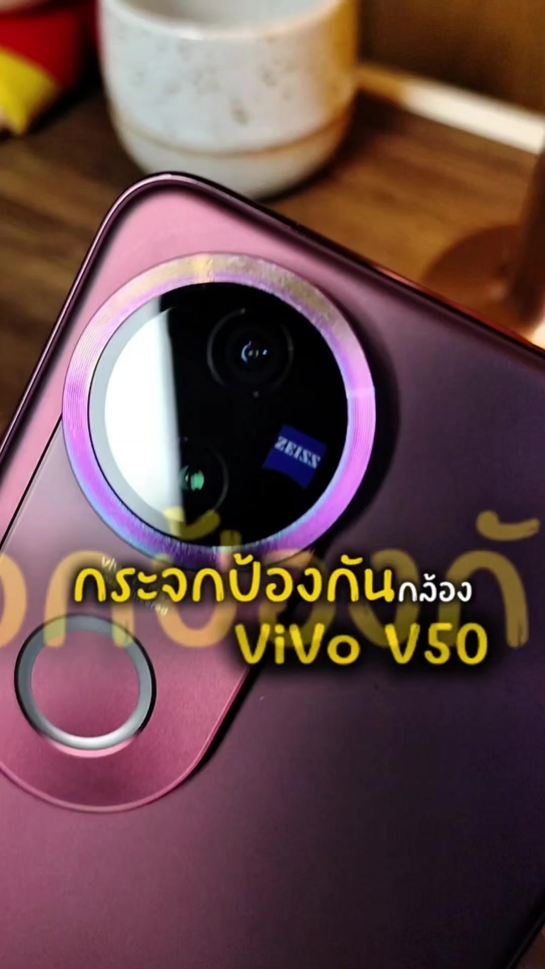 @UnlockT