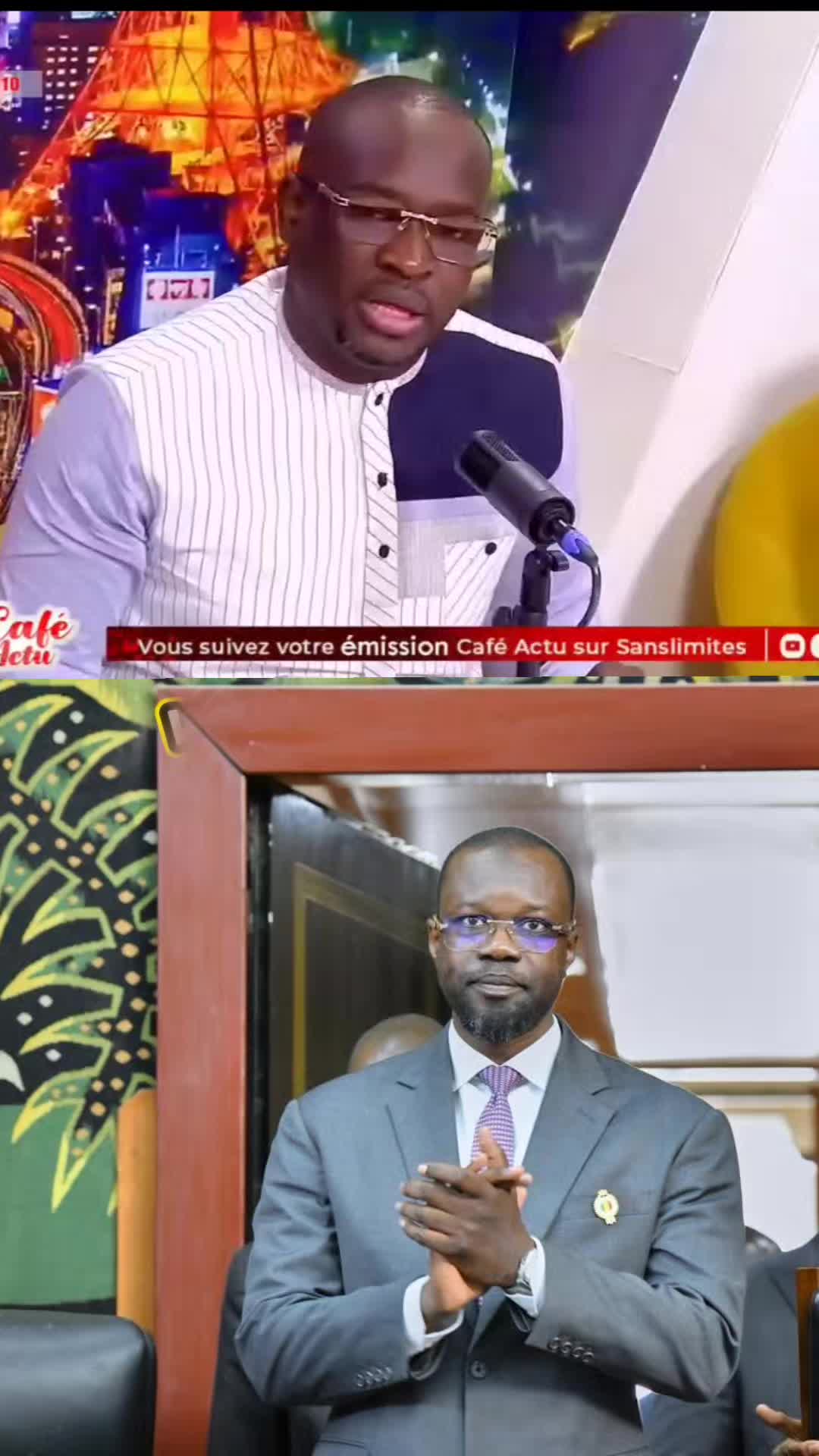 @Sonkovisionnaire6President