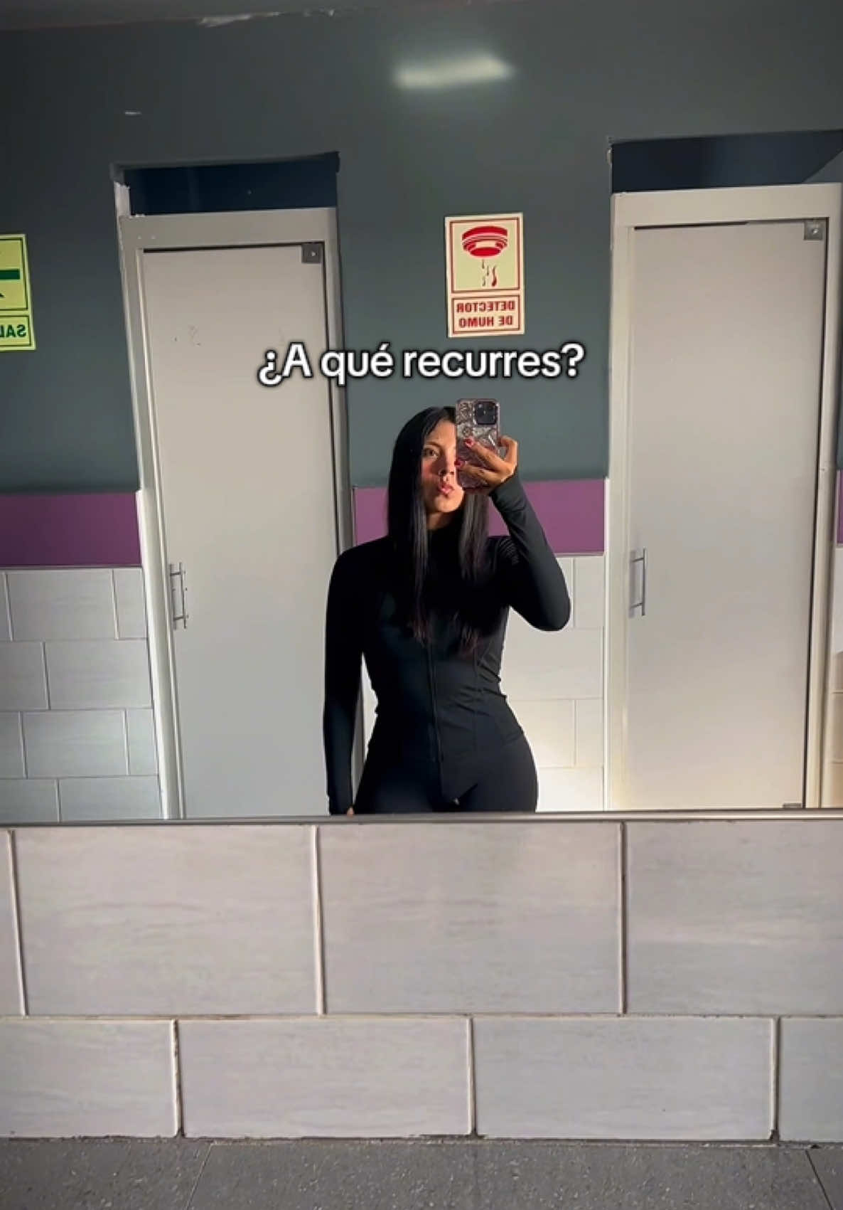 @Alini