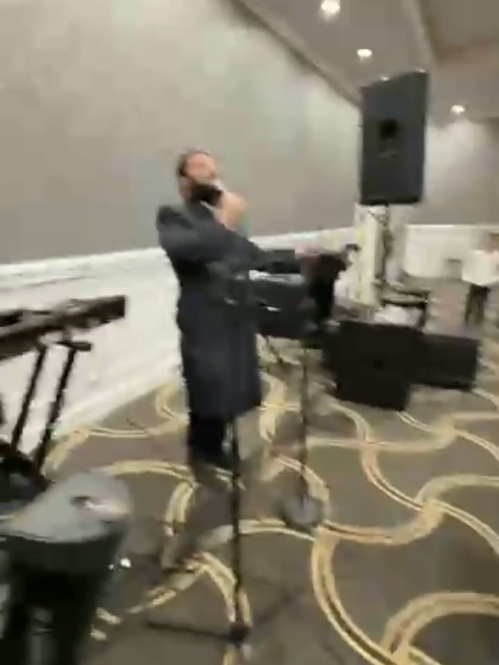 @Levi Yitzchok