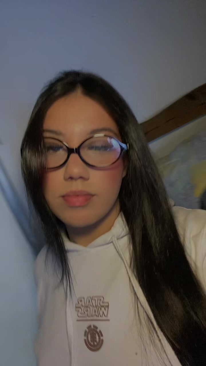 @camylla_santos011
