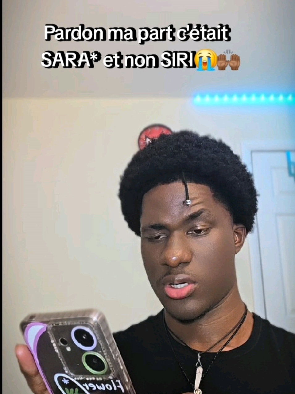 @🇨🇫NY🇺🇸RU🇨🇲