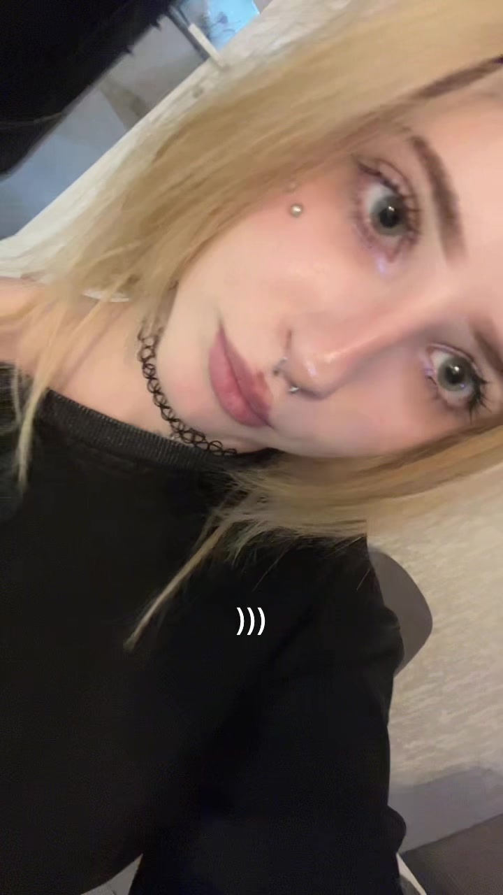 @норк
