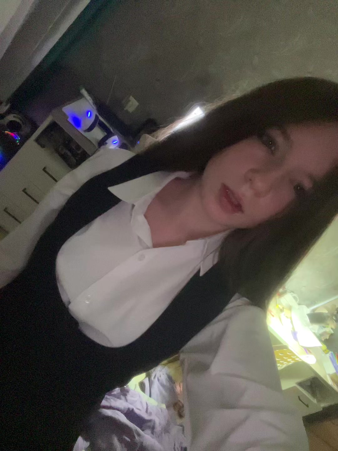 @Сыр0л🧀вка