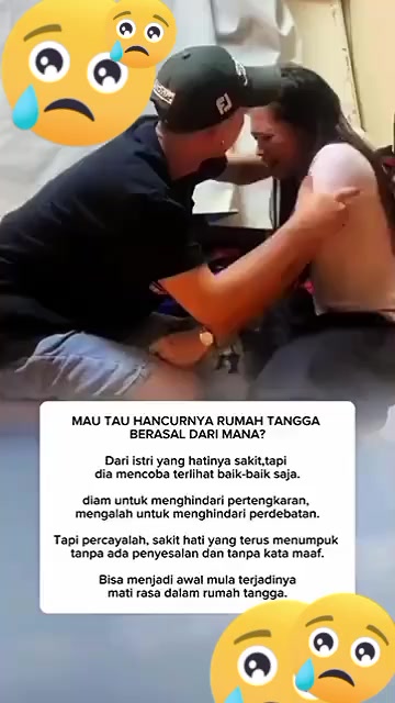 @Panggil (Ay) saja📌