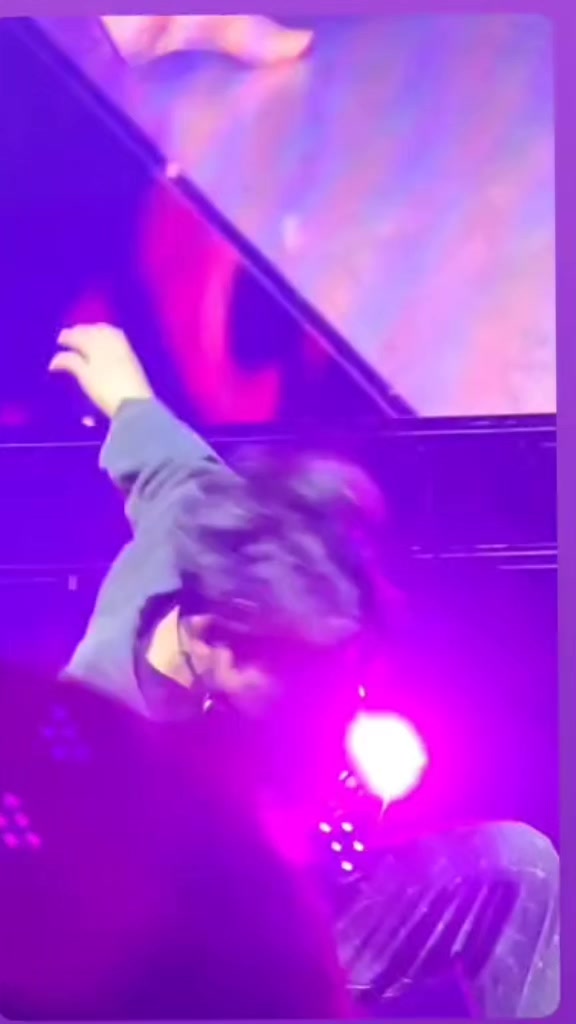 @yugyeom