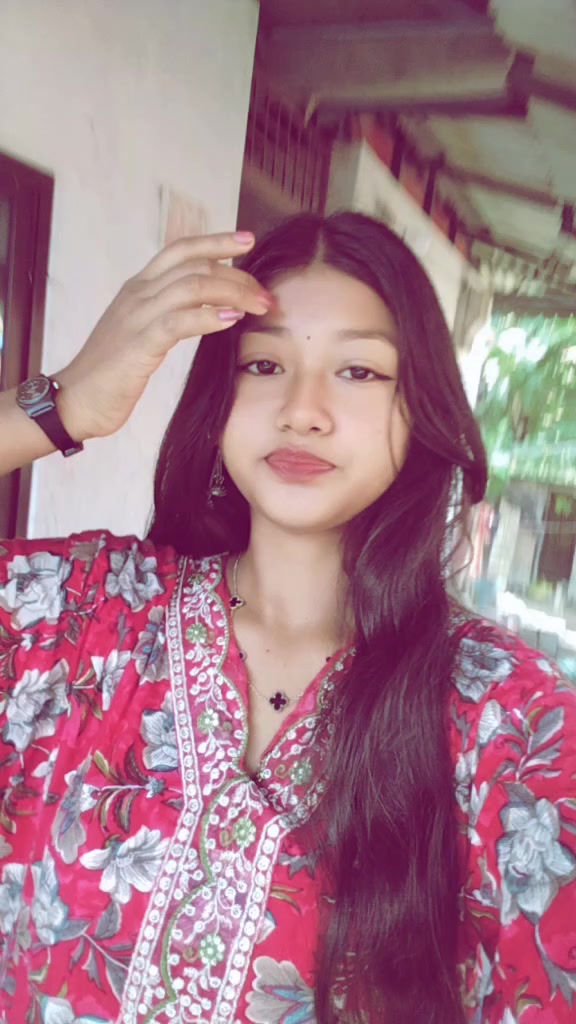 @Thârûñîî Dõñ🌷❣️