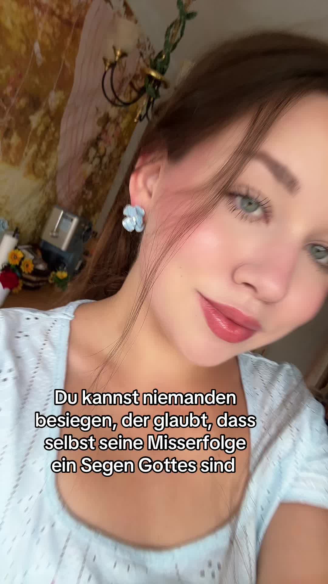 @Elina Gerlach