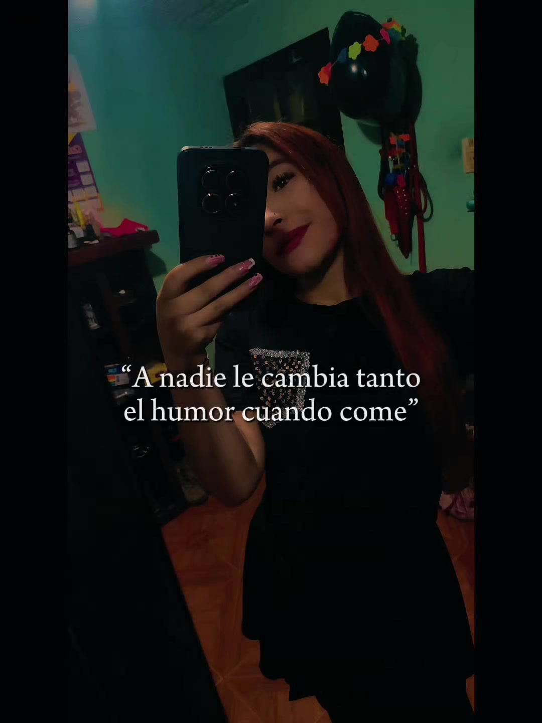 @Daiigamboasoyyo