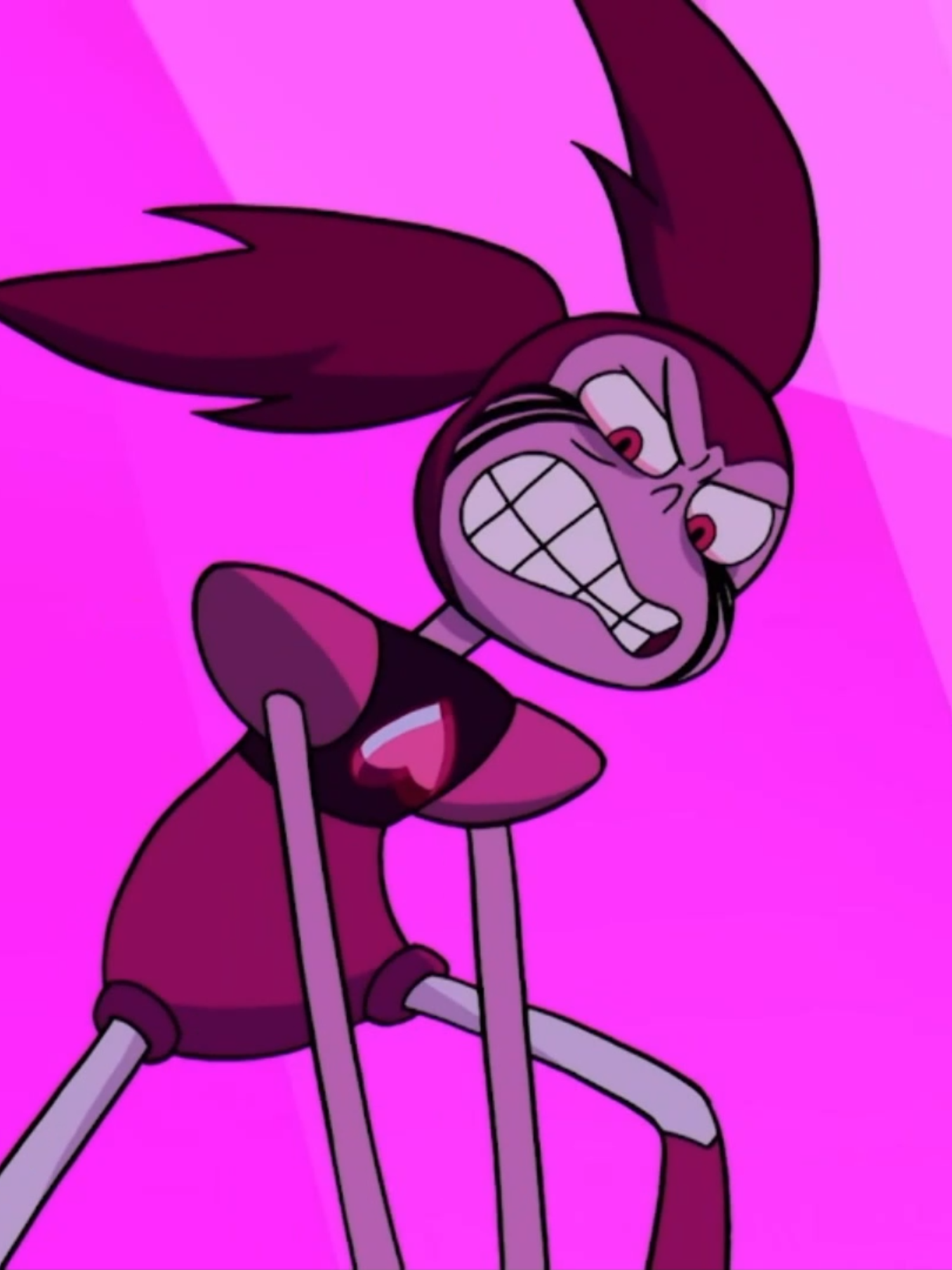 @icarrus