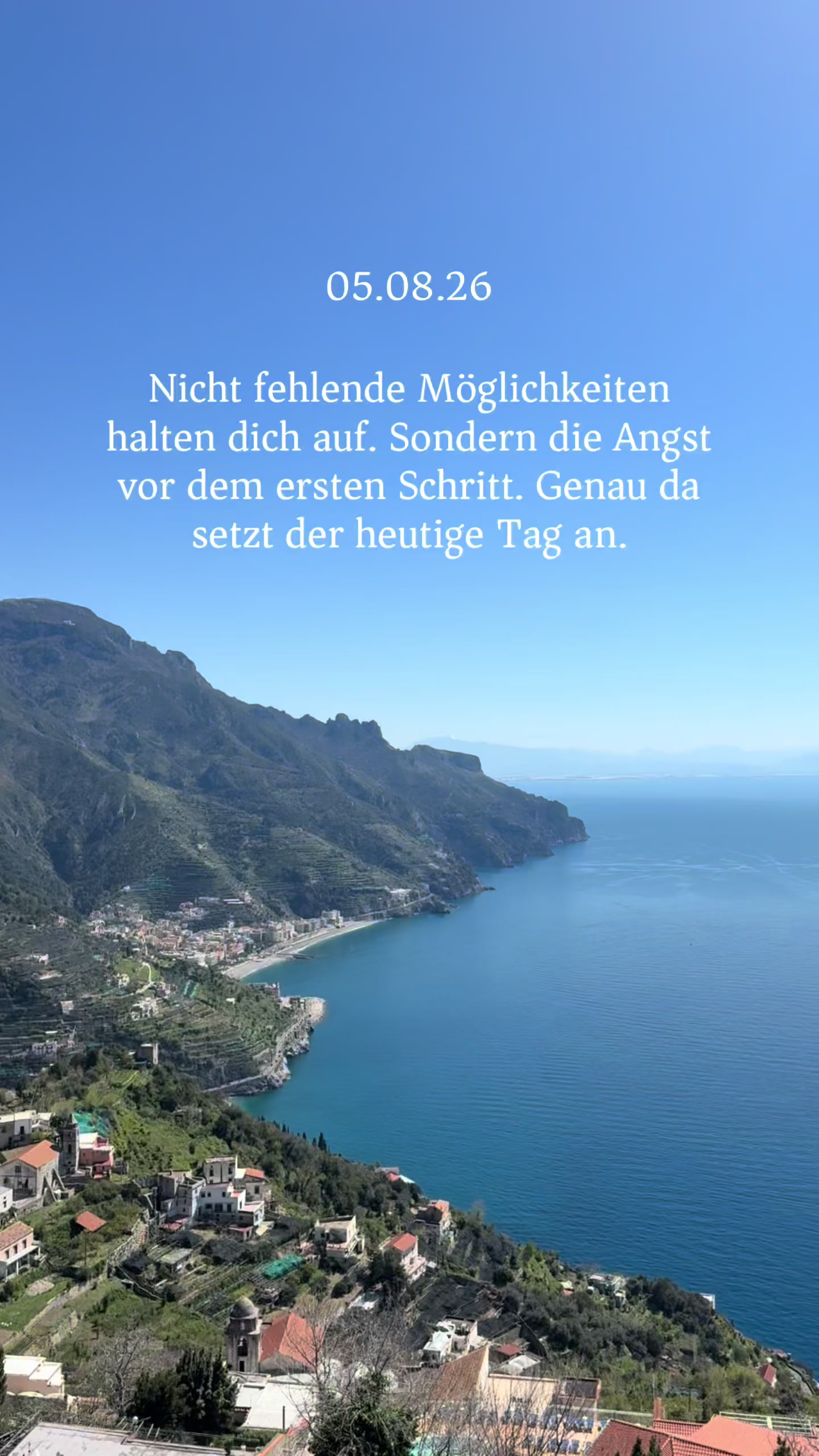 @numerologie_mit_kate