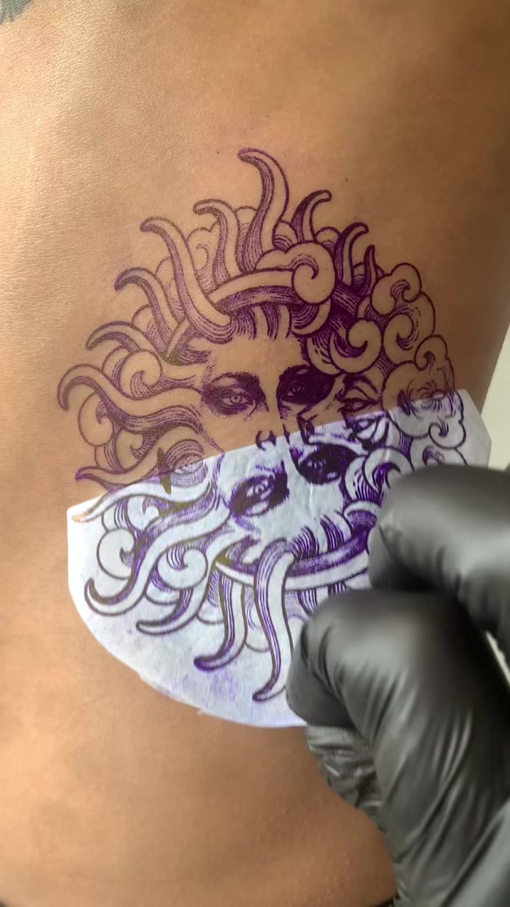 @pueblitoink