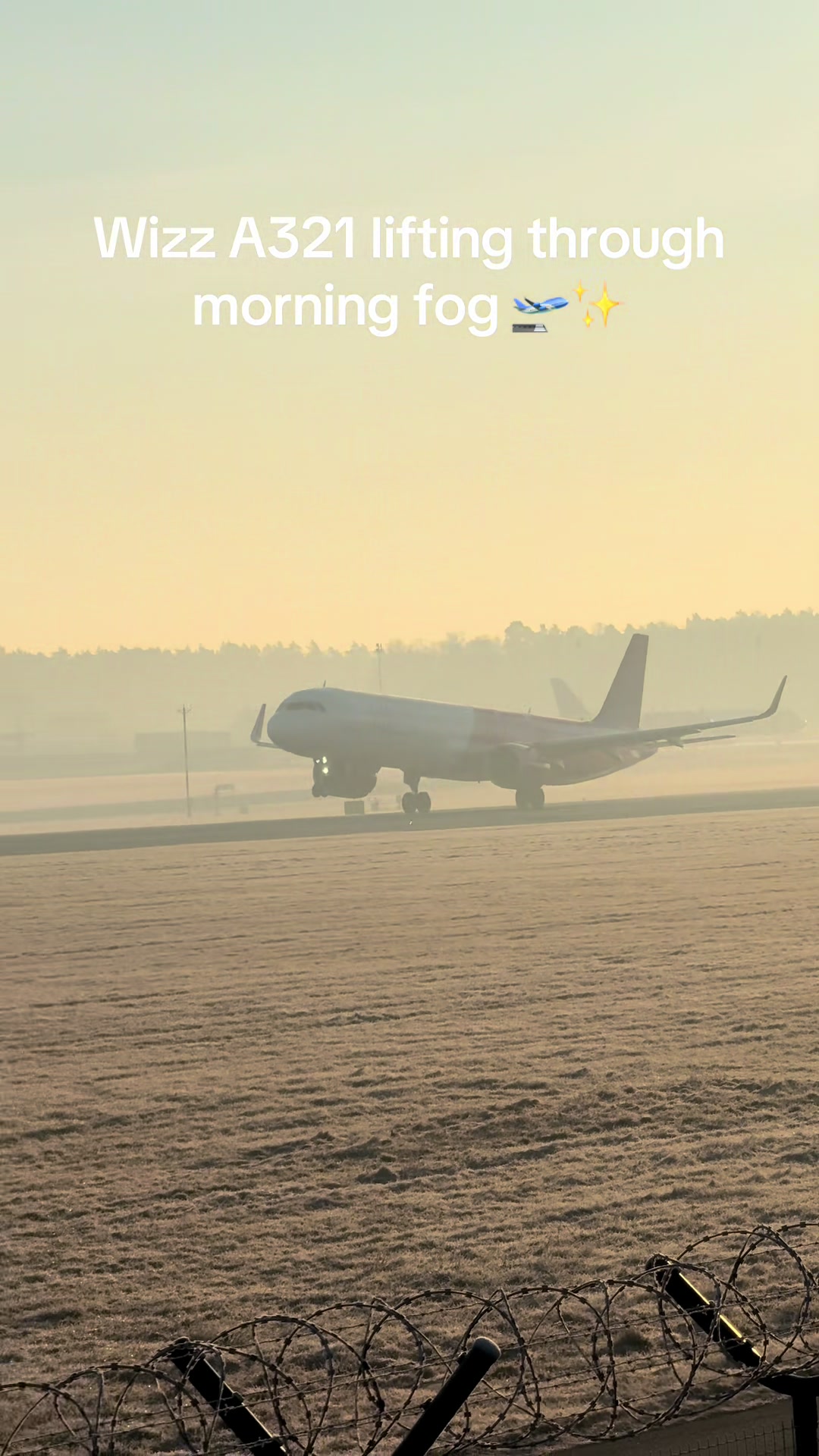 @spotterkubus