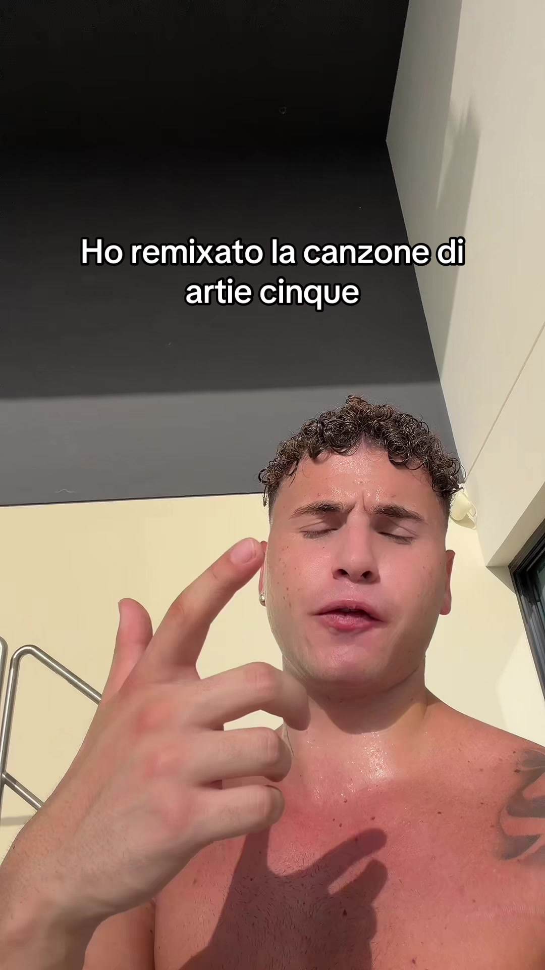 @saix__tm