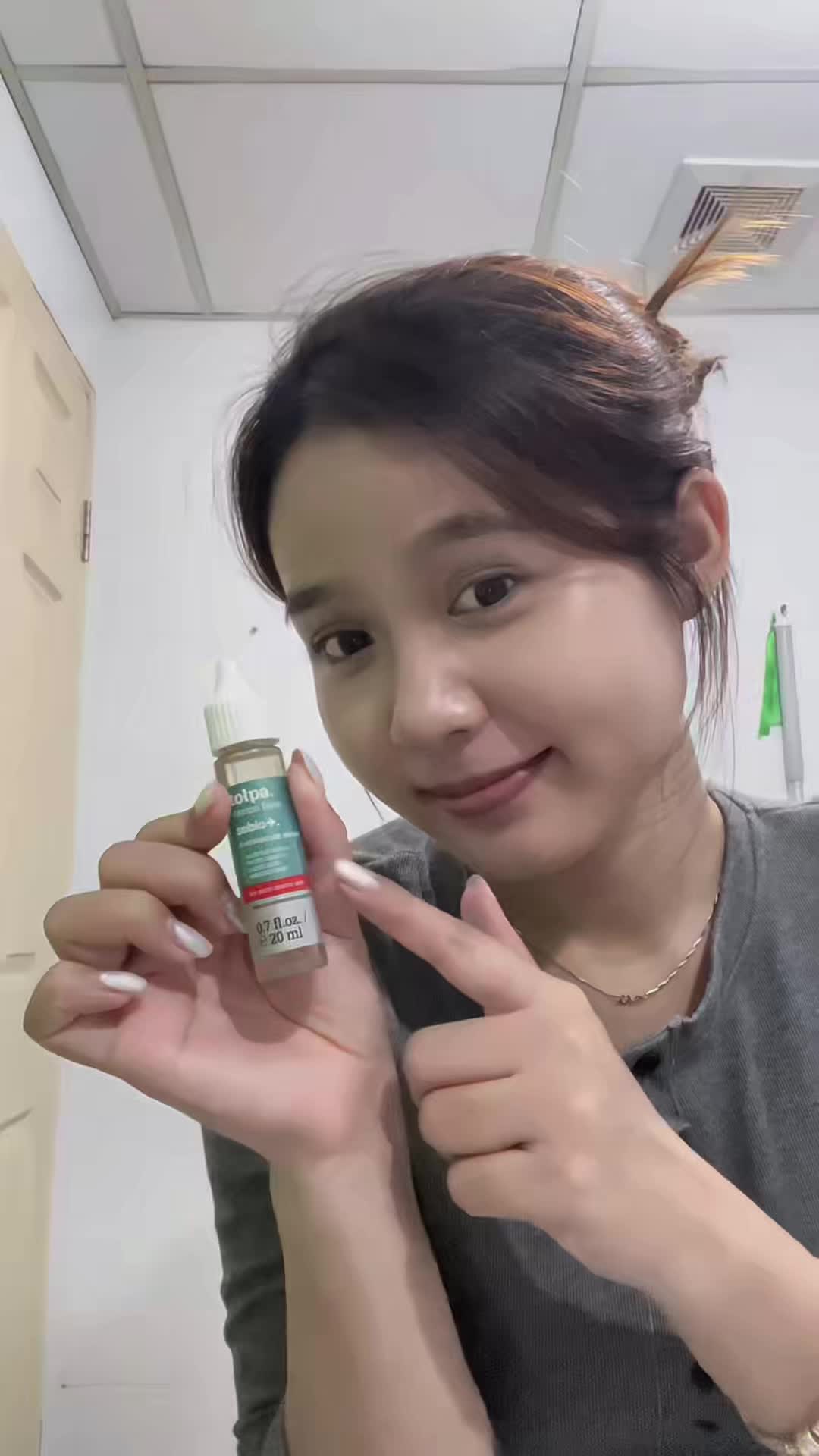 @Hồng Nhung