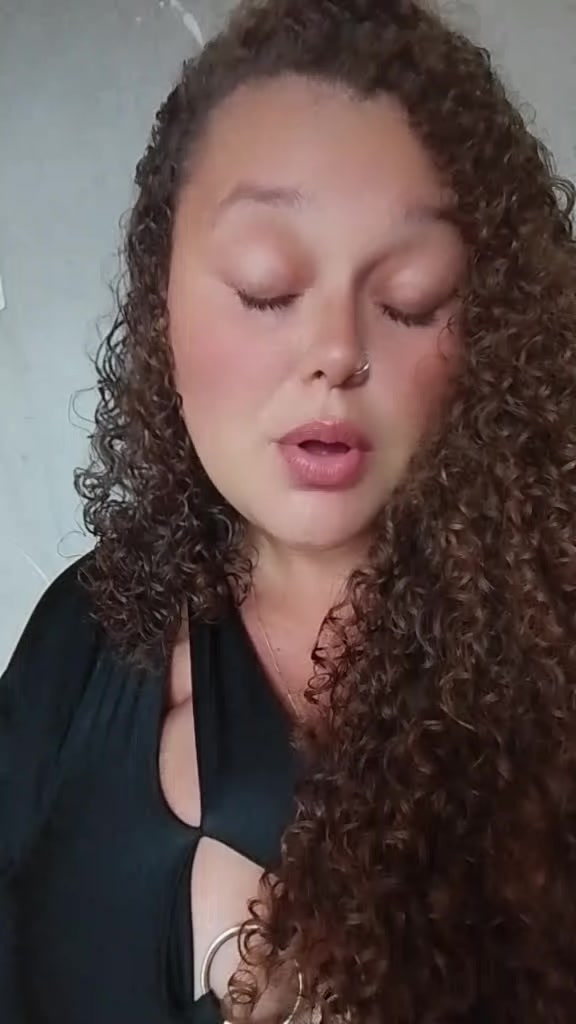 @jana.ls