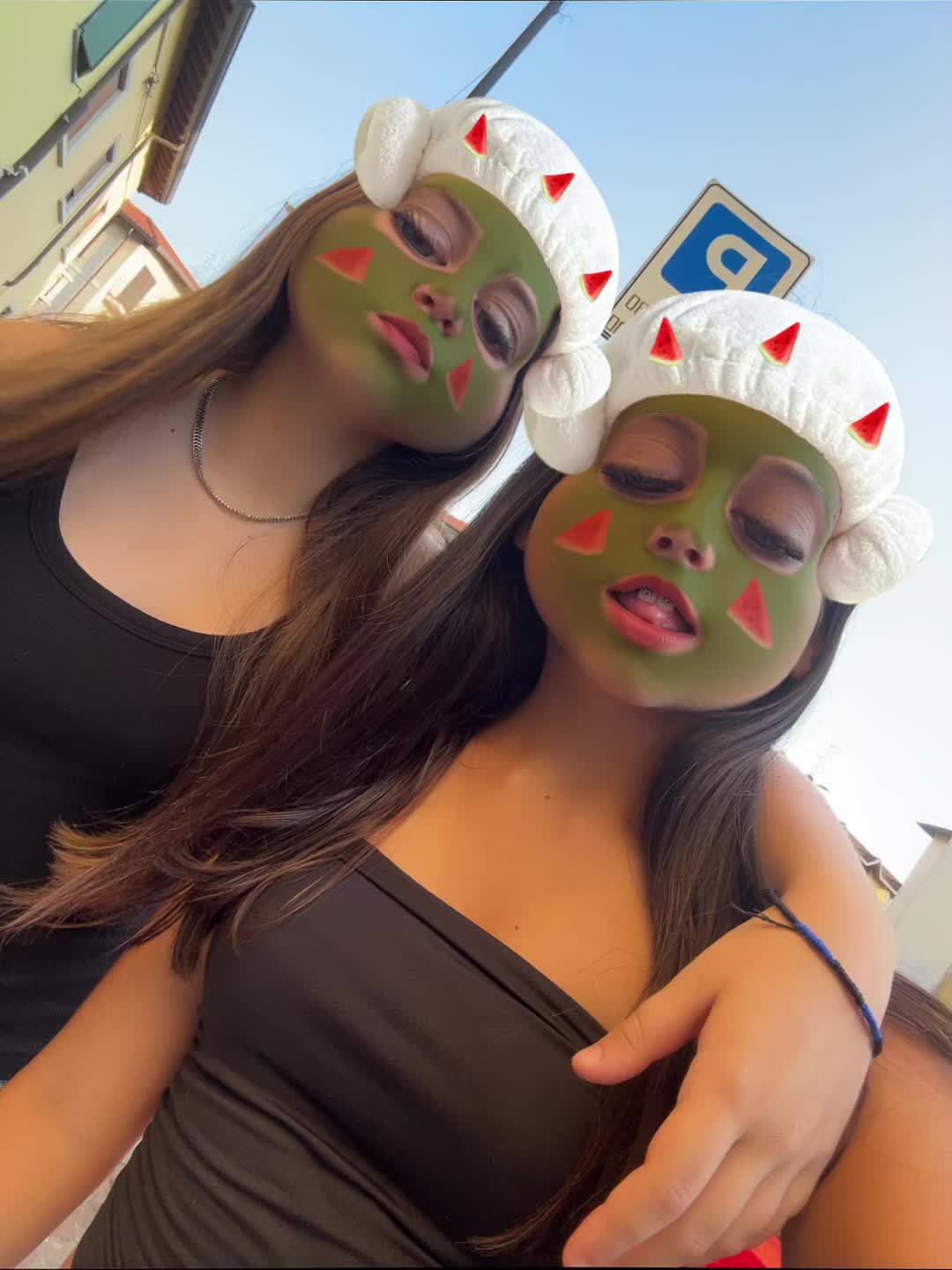 @lea_giuli