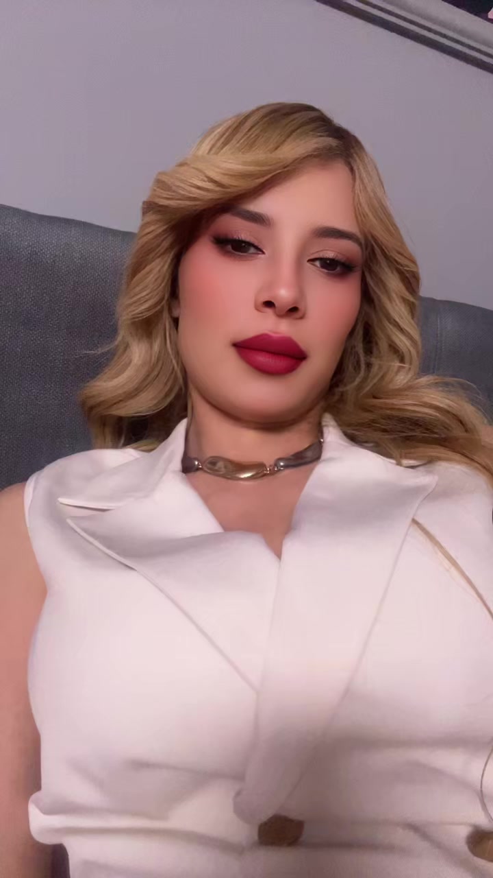 @Lilya_official