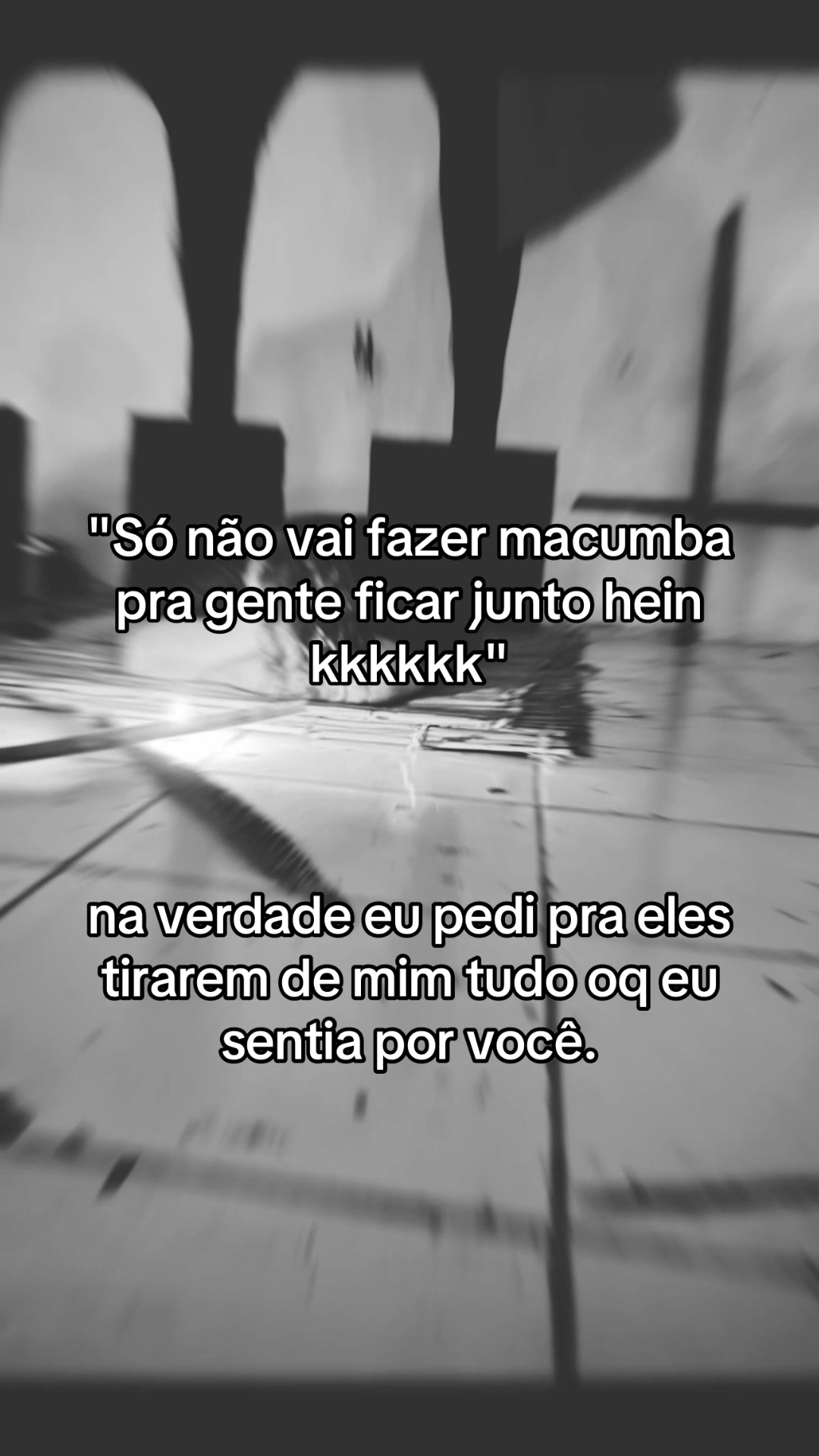 @Tainá Gotardo