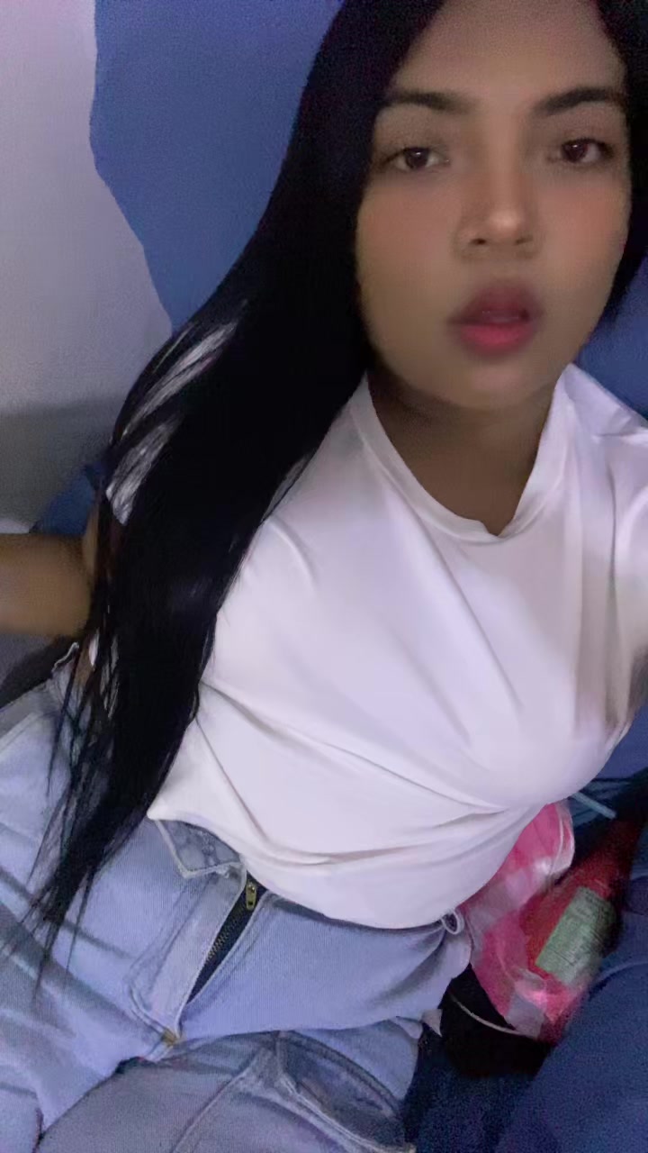 @SaraOsorio💗🌵