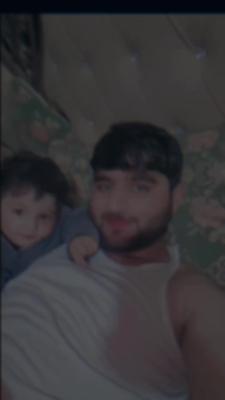 @عثمان ❤️