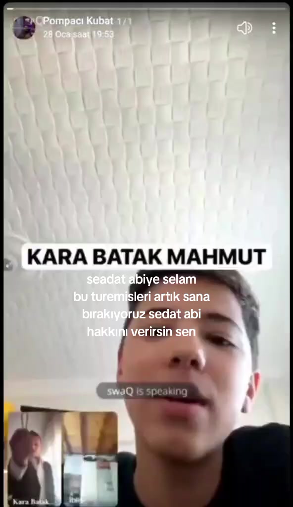 @teknoios