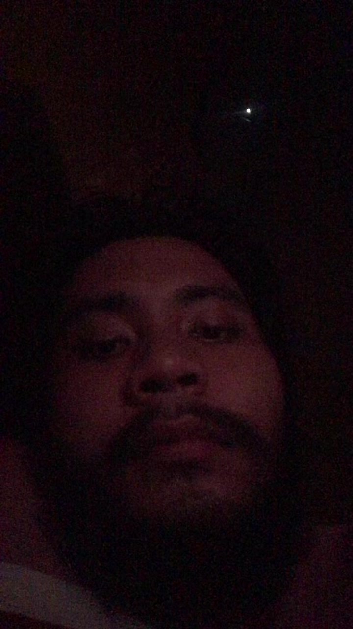 @it's u