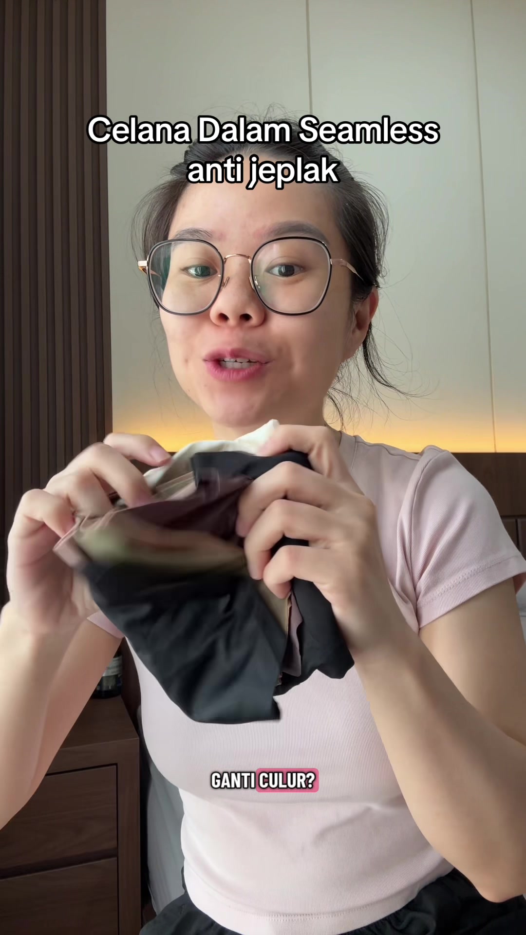 @cici.ngespill