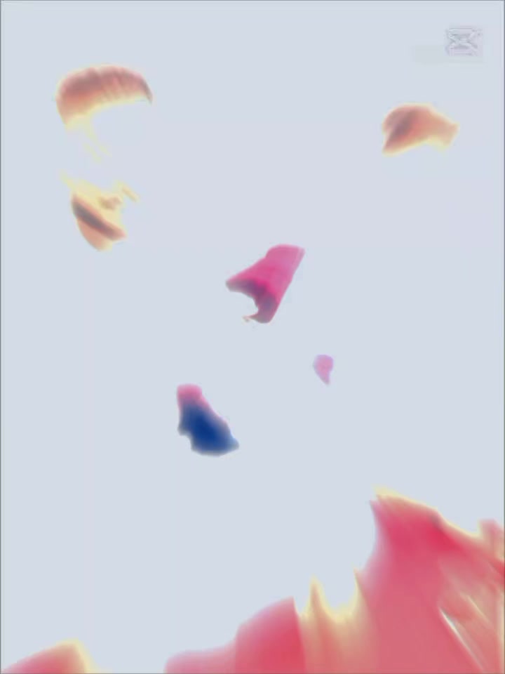 @♥ïžð¥°â€ïžð©¹Akash ♥ïžð¥°â€ïžð©¹